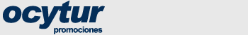Ocytur