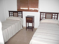 habitacion