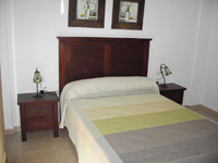 habitacion